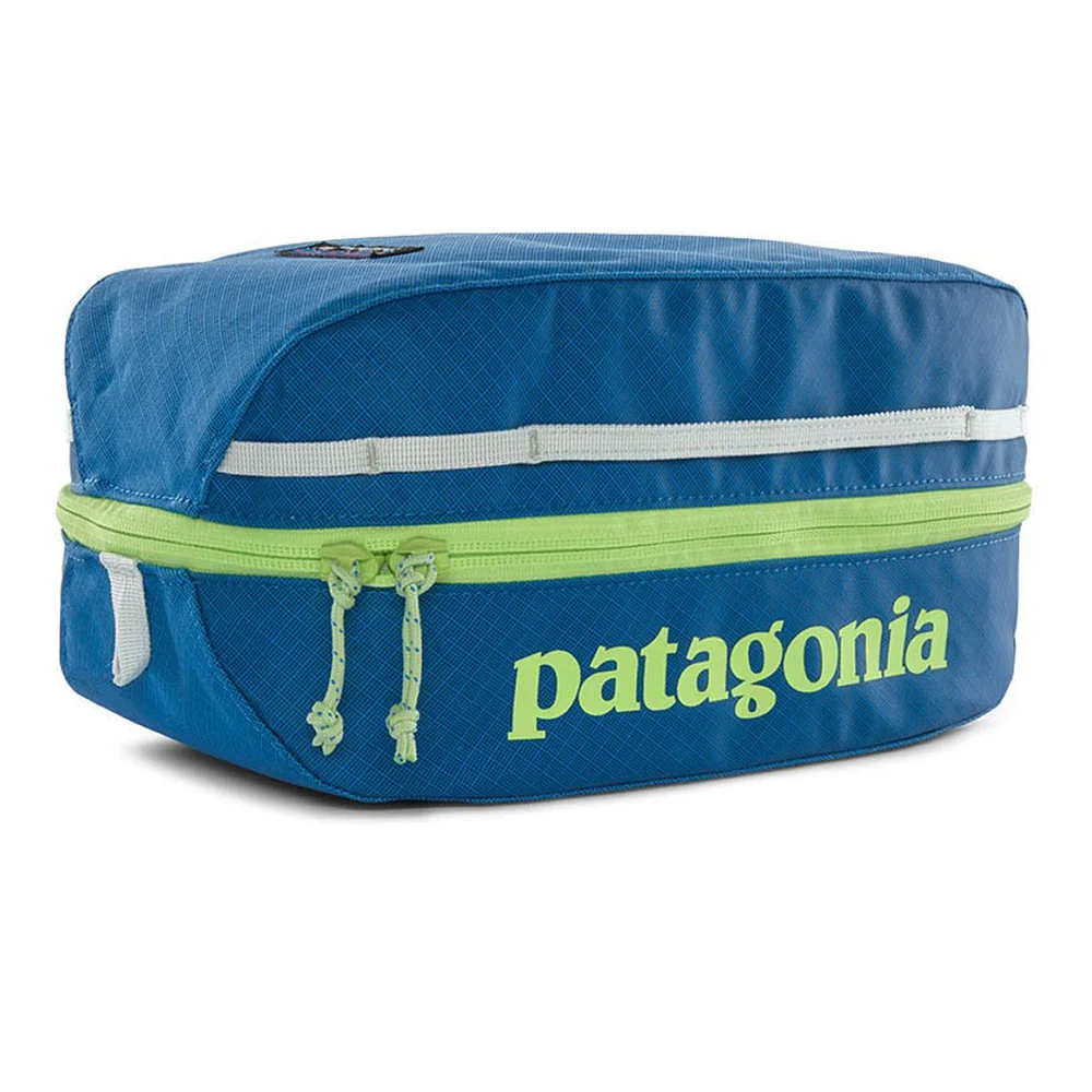 Patagonia Black Hole Cube - 3L - Image 3