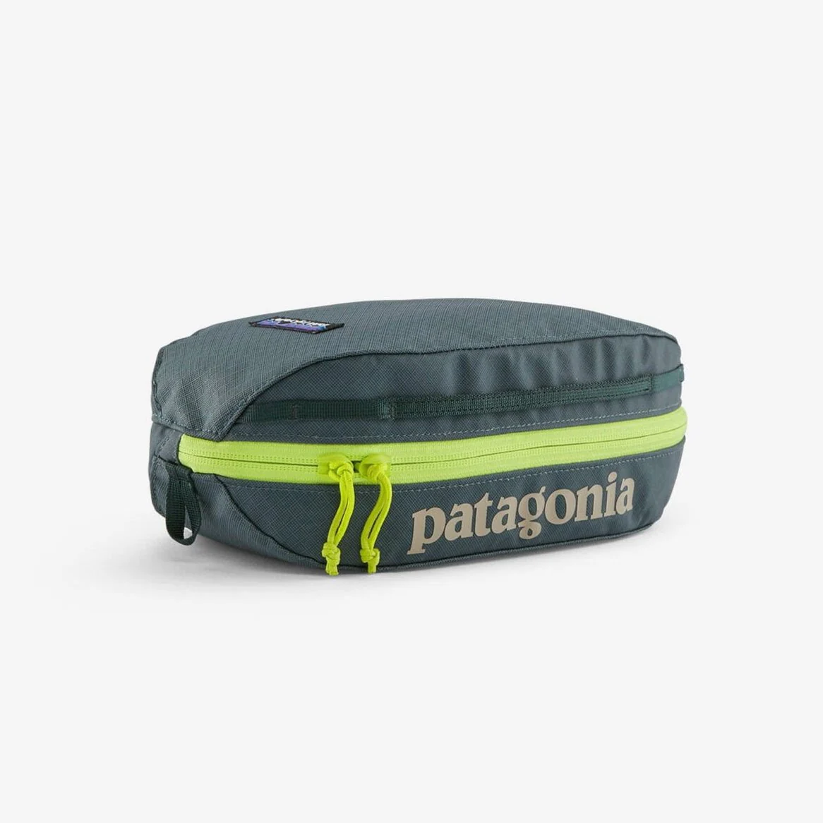 Patagonia Black Hole Cube - 3L - Image 4
