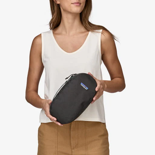 Patagonia Black Hole Cube - 3L - Image 5