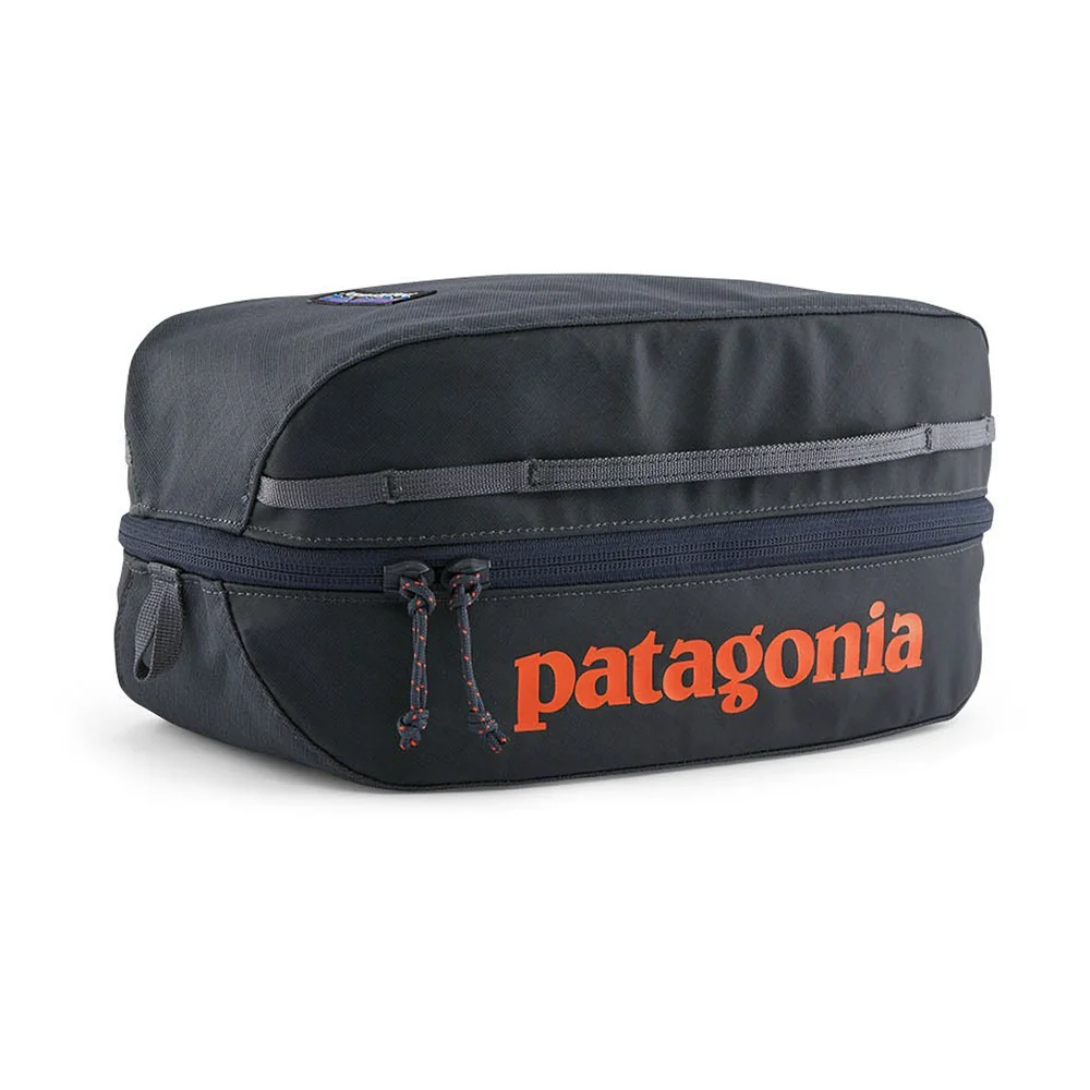 Patagonia Black Hole Cube - 6L - Image 3