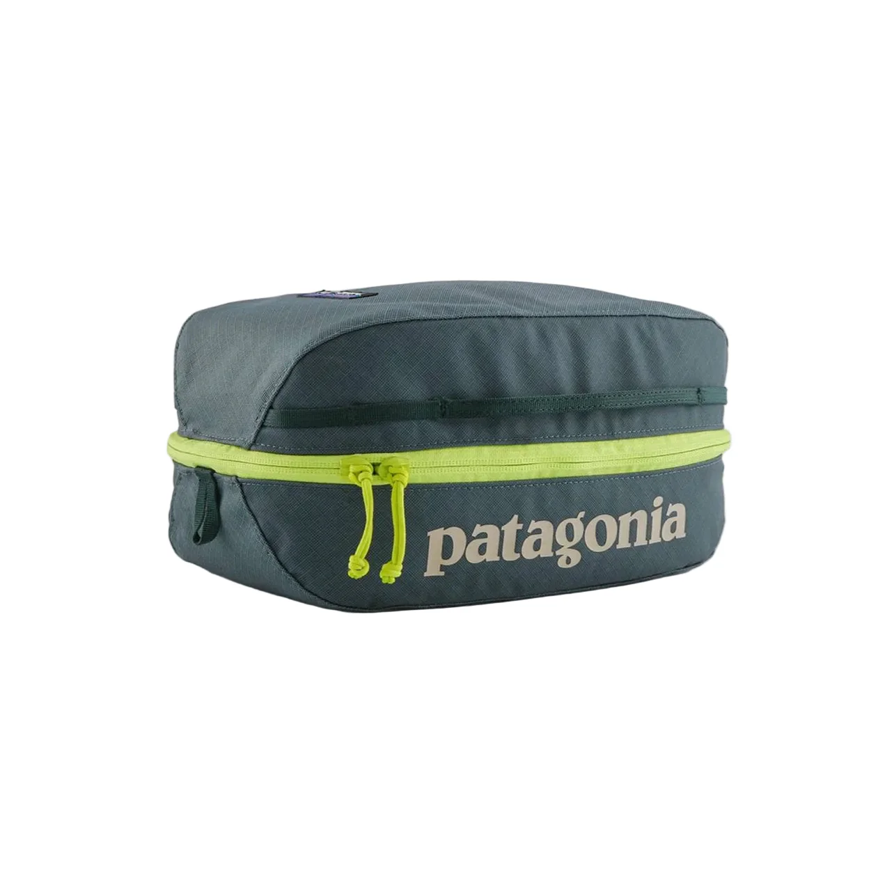 Patagonia Black Hole Cube - 6L - Image 5