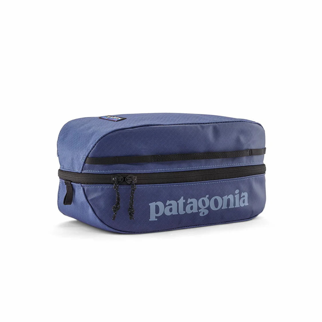 Patagonia Black Hole Cube - 6L - Image 6