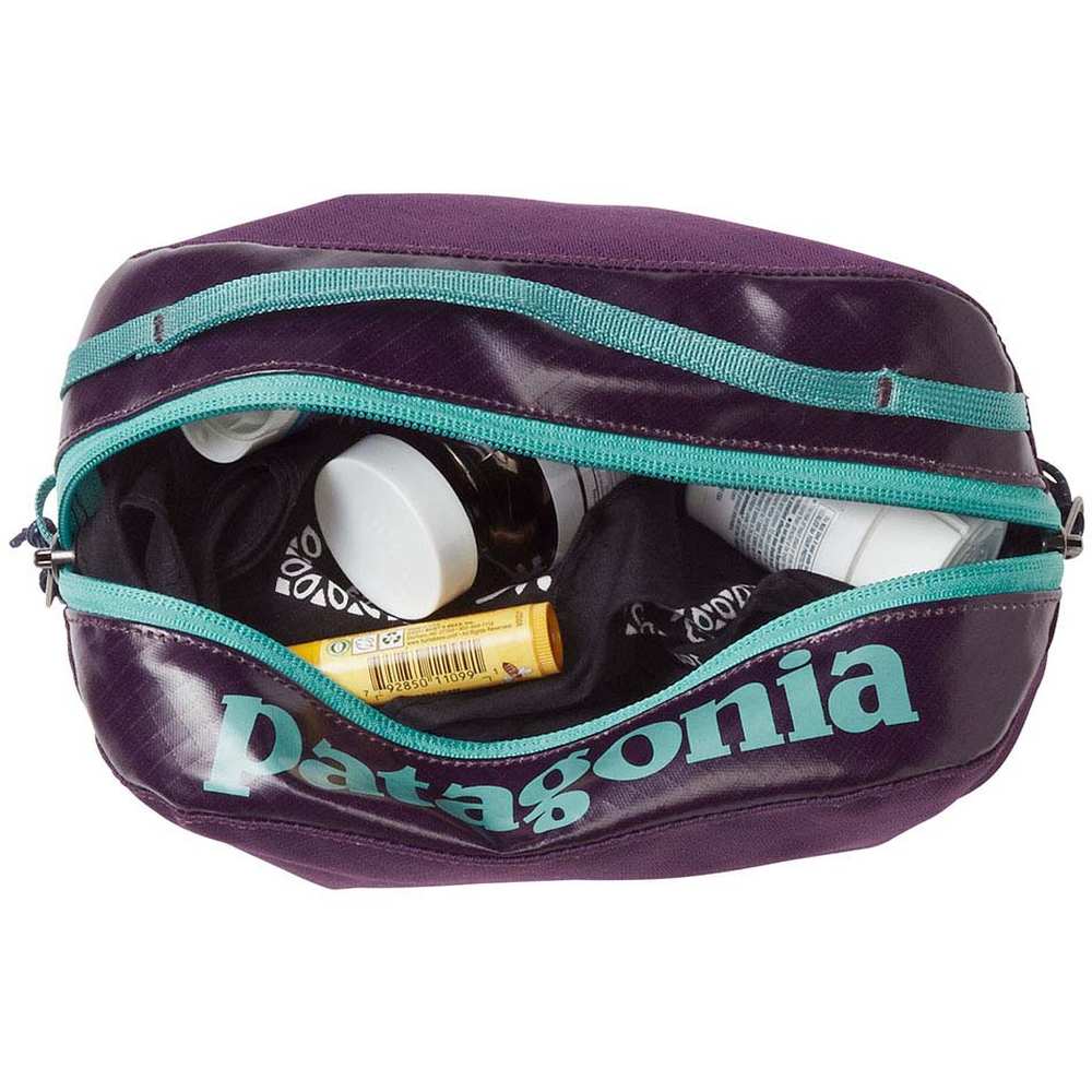 Patagonia Black Hole Cube - Small - Image 3