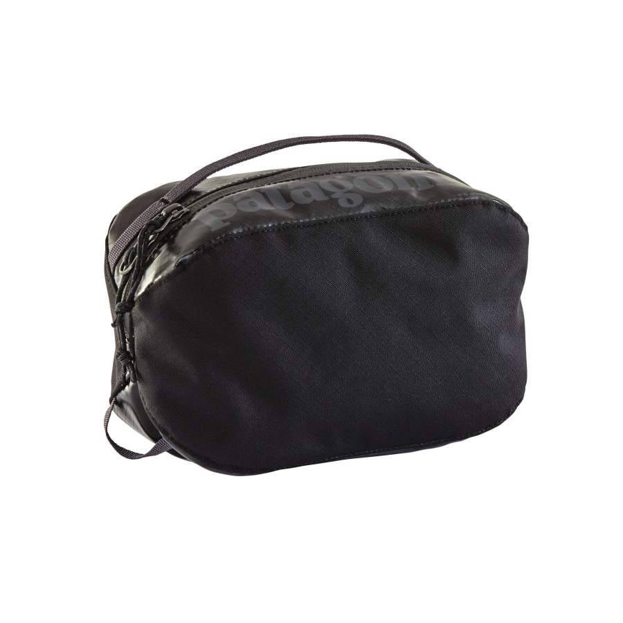 Patagonia Black Hole Cube - Small - Image 5
