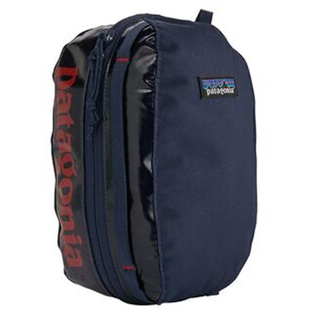 Patagonia Black Hole Cube - Small - Image 6