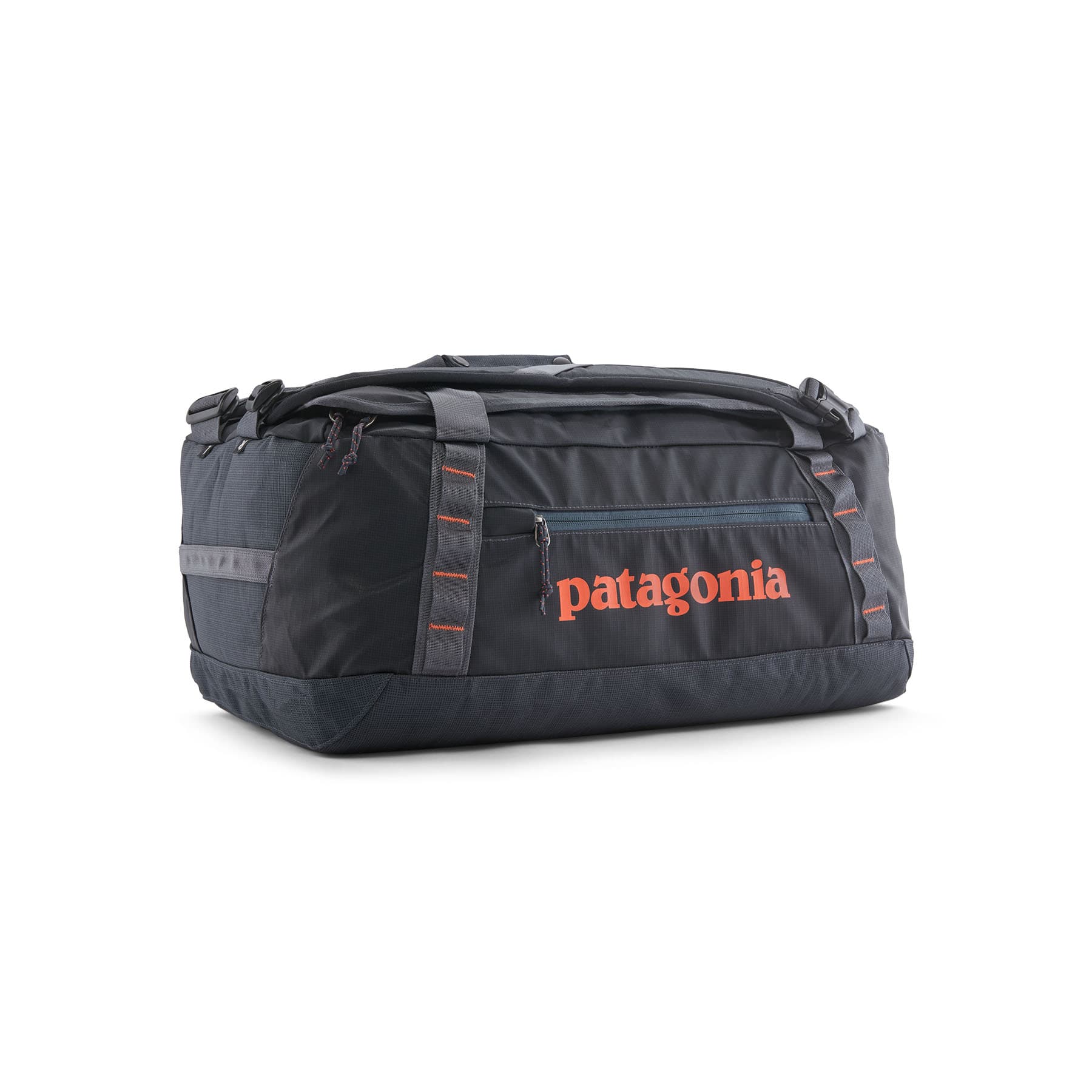 Patagonia Black Hole Duffel 40L - Image 5