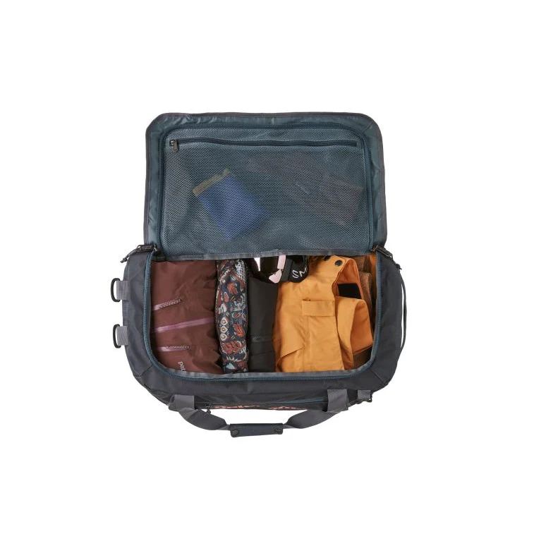 Patagonia Black Hole Duffel 40L - Image 6