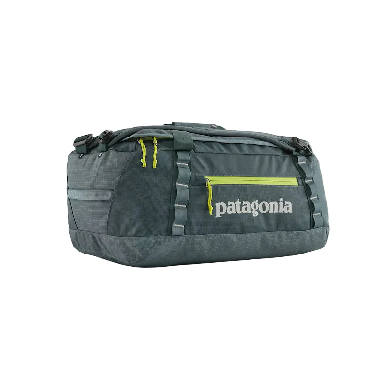 Patagonia Black Hole Duffel 40L - Image 7