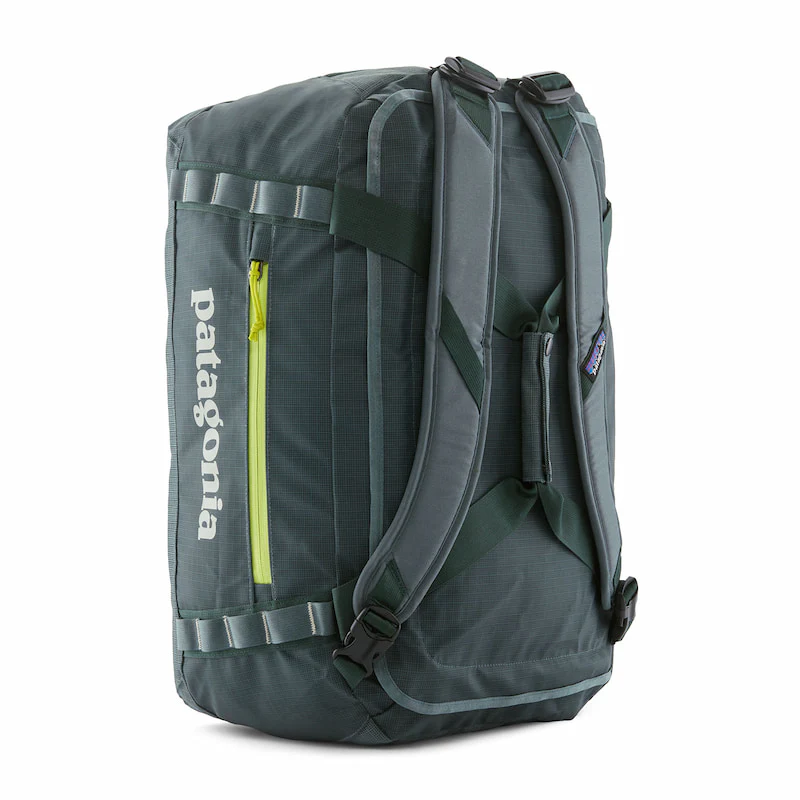 Patagonia Black Hole Duffel 40L - Image 8