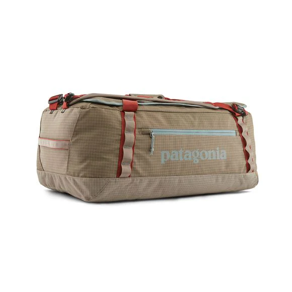 Patagonia Black Hole Duffel - 55L - Image 5