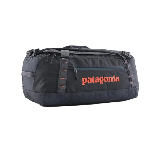 Patagonia Black Hole Duffel - 55L - Image 7