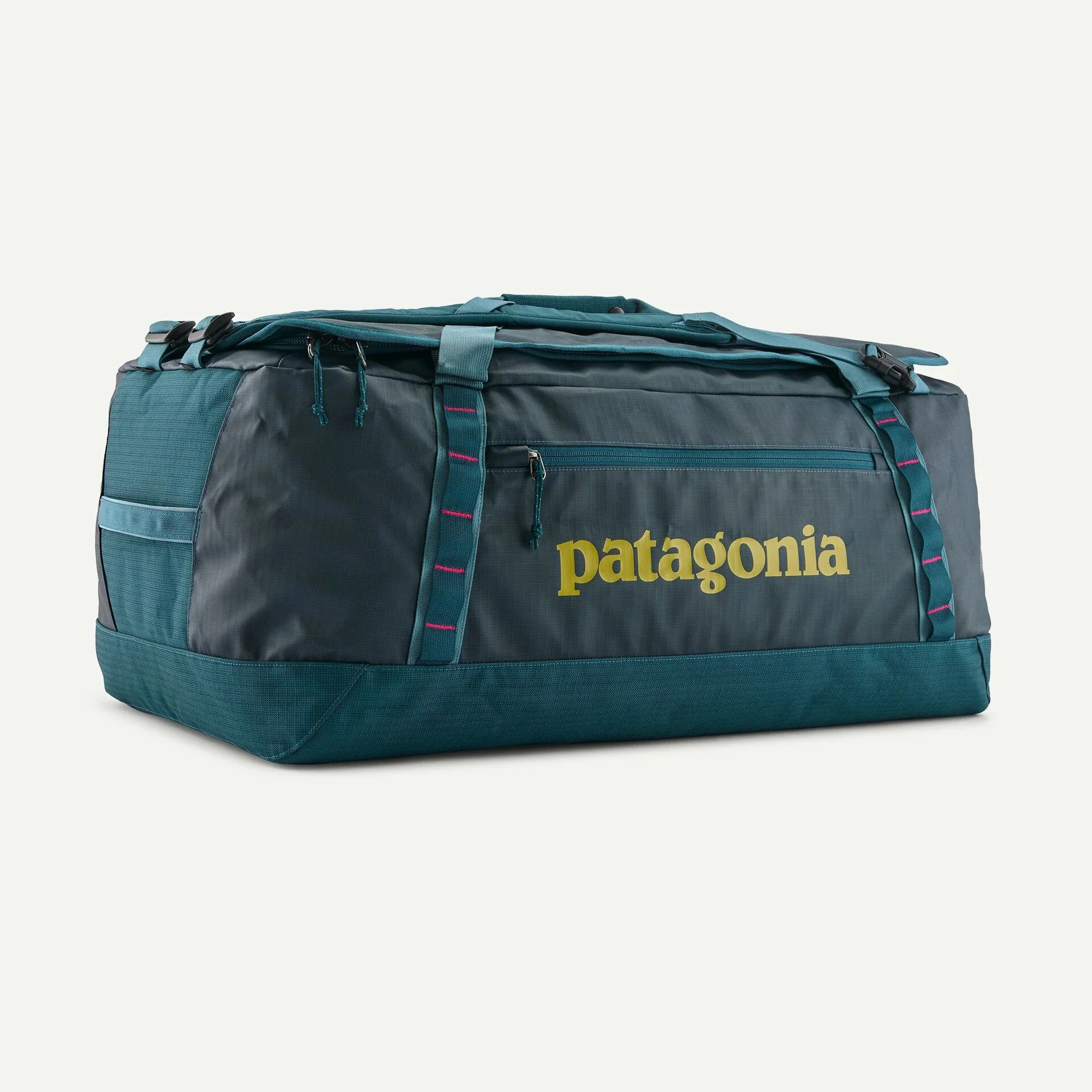 Patagonia Black Hole Duffel Bag - 70L - Image 19