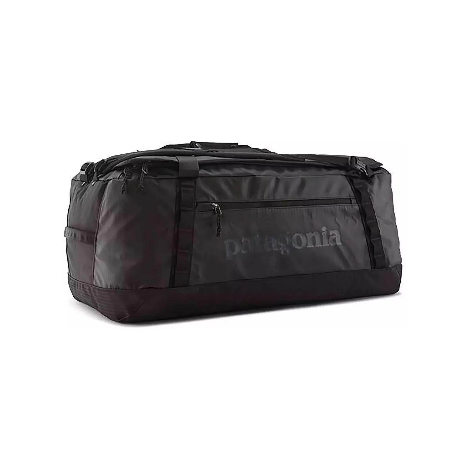 Patagonia Black Hole Duffel Bag - 70L - Image 23