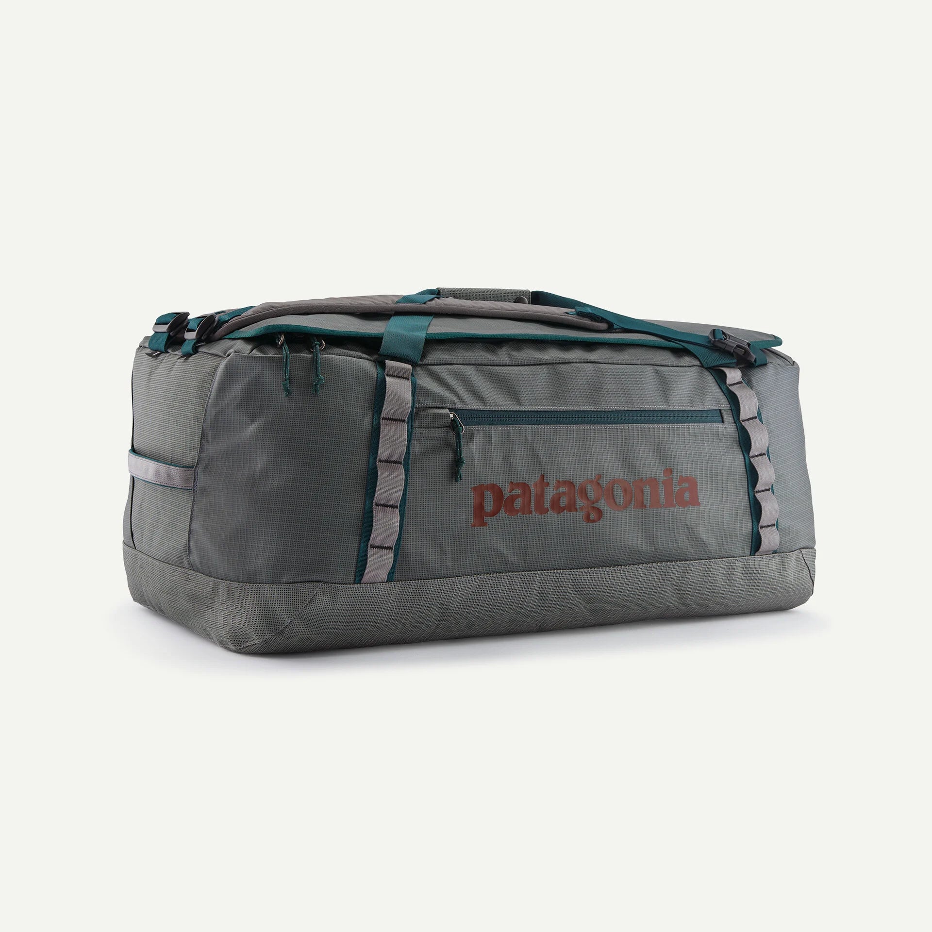 Patagonia Black Hole Duffel Bag - 70L - Image 27