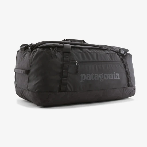 Patagonia Black Hole Duffel Bag - 70L - Image 32