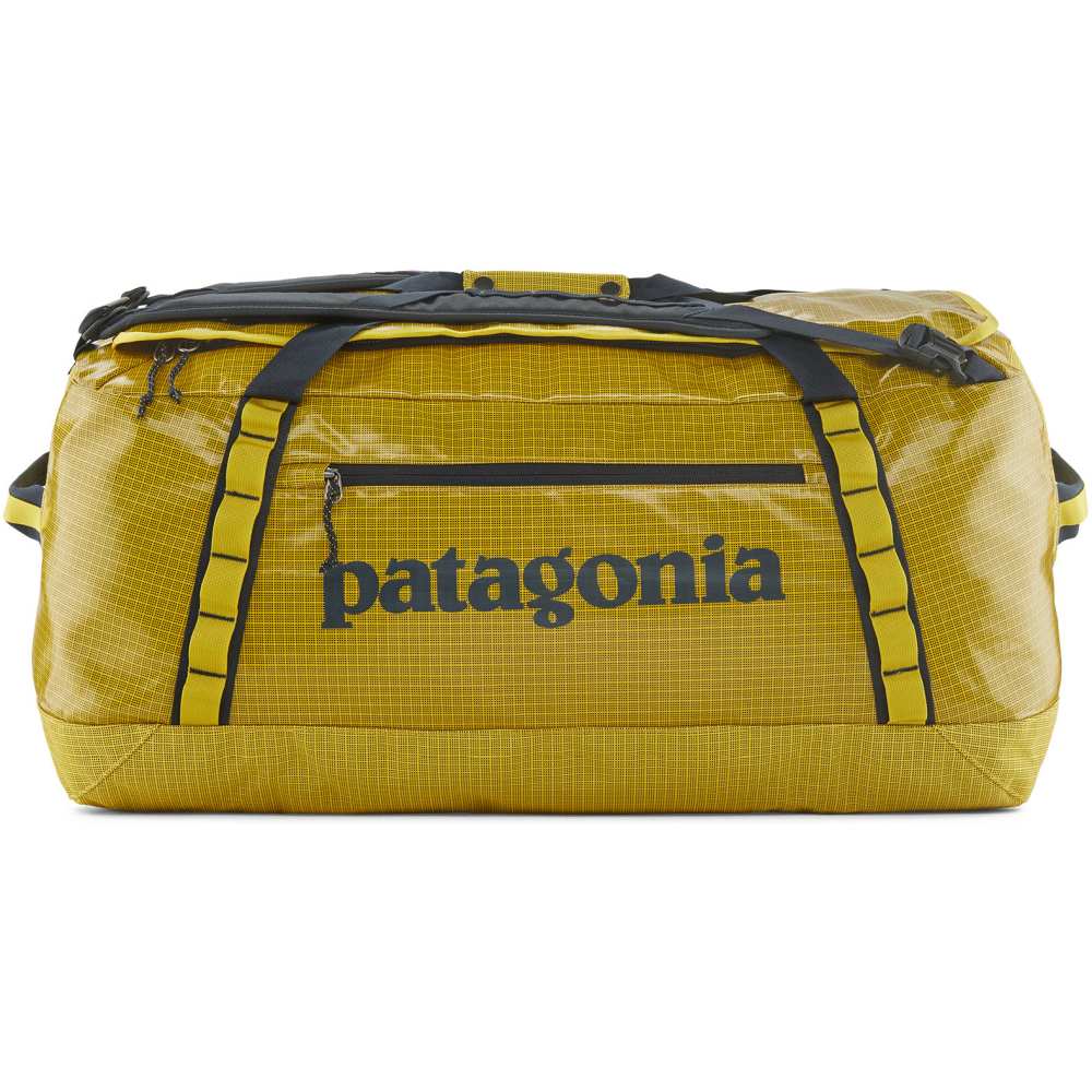 Patagonia Black Hole Duffel Bag - 70L - Image 33