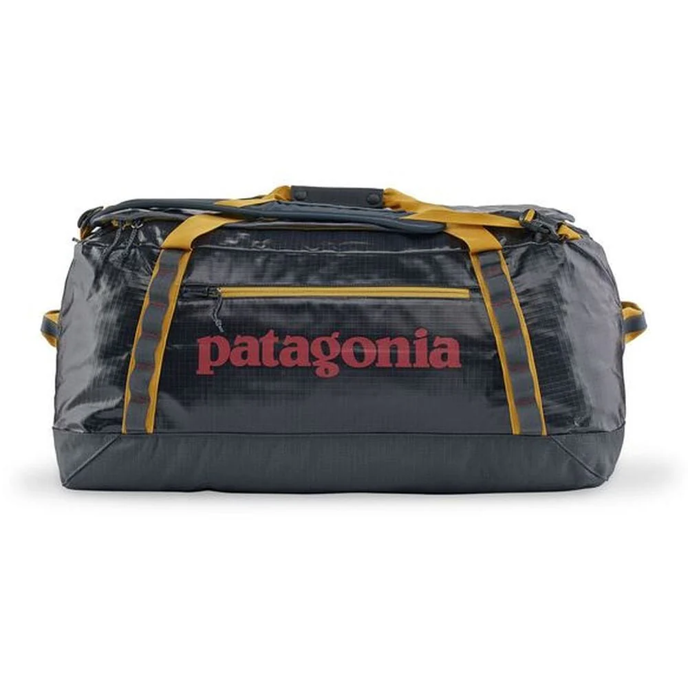 Patagonia Black Hole Duffel Bag - 70L - Image 34