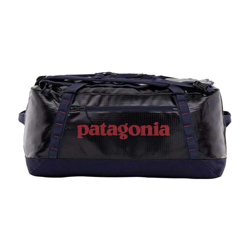Patagonia Black Hole Duffel Bag - 70L - Image 35