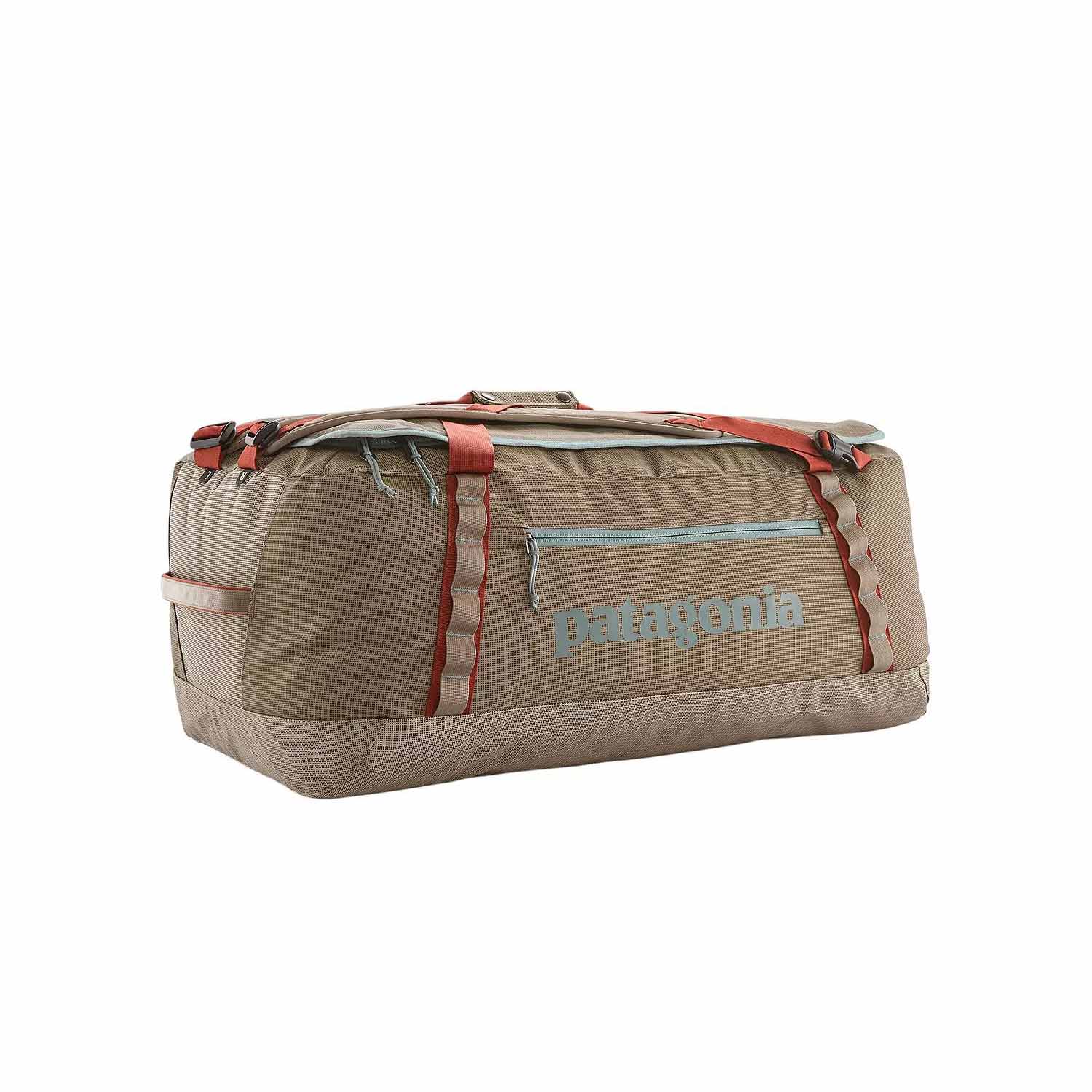 Patagonia Black Hole Duffel Bag - 70L - Image 7