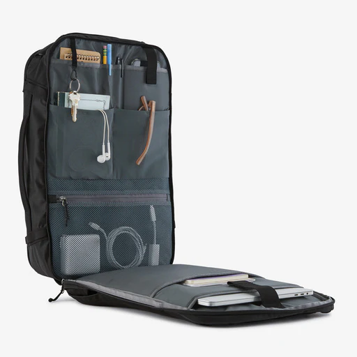 Patagonia Black Hole Mini Mlc - Image 5