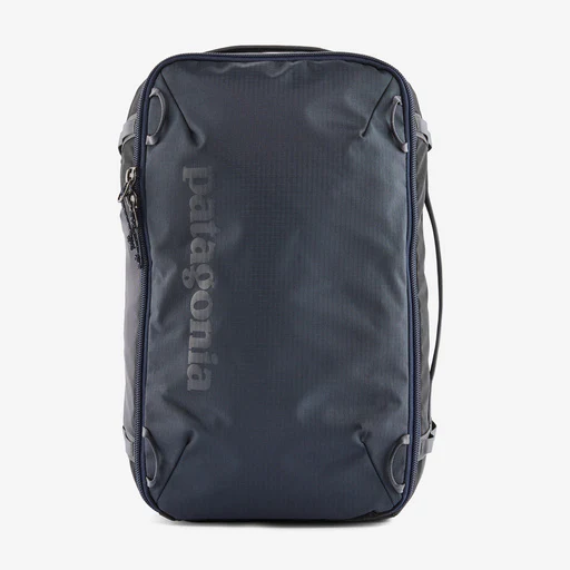 Patagonia Black Hole Mini Mlc - Image 6