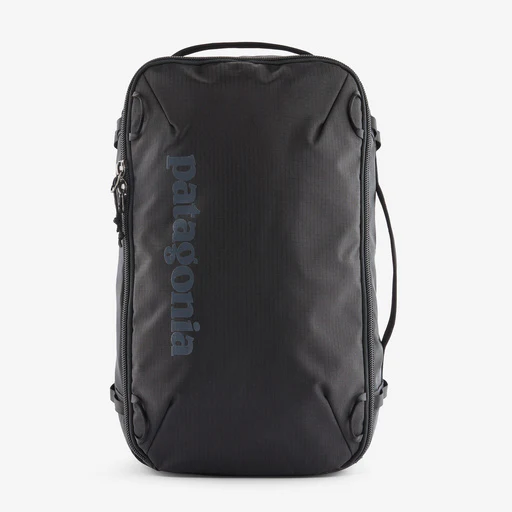 Patagonia Black Hole Mini Mlc - Image 7