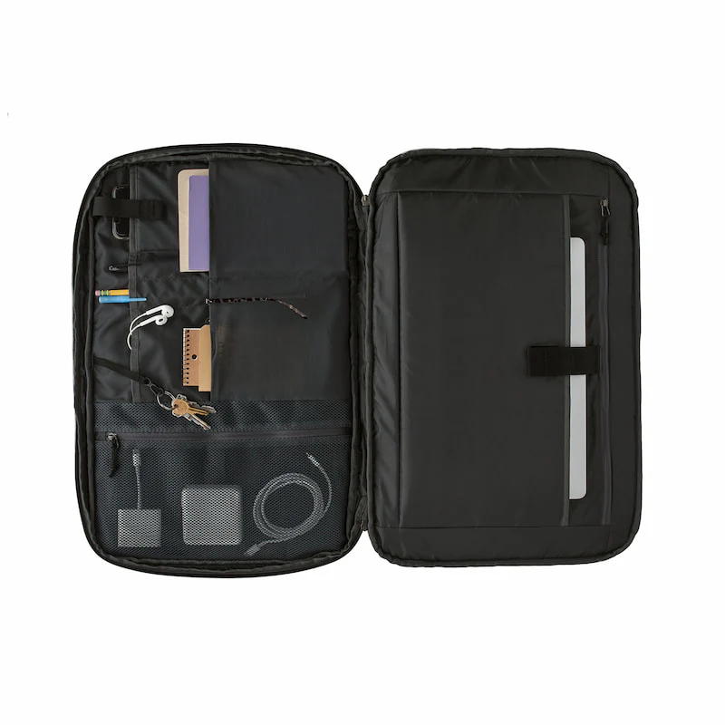 Patagonia Black Hole MLC - 45L - Image 3