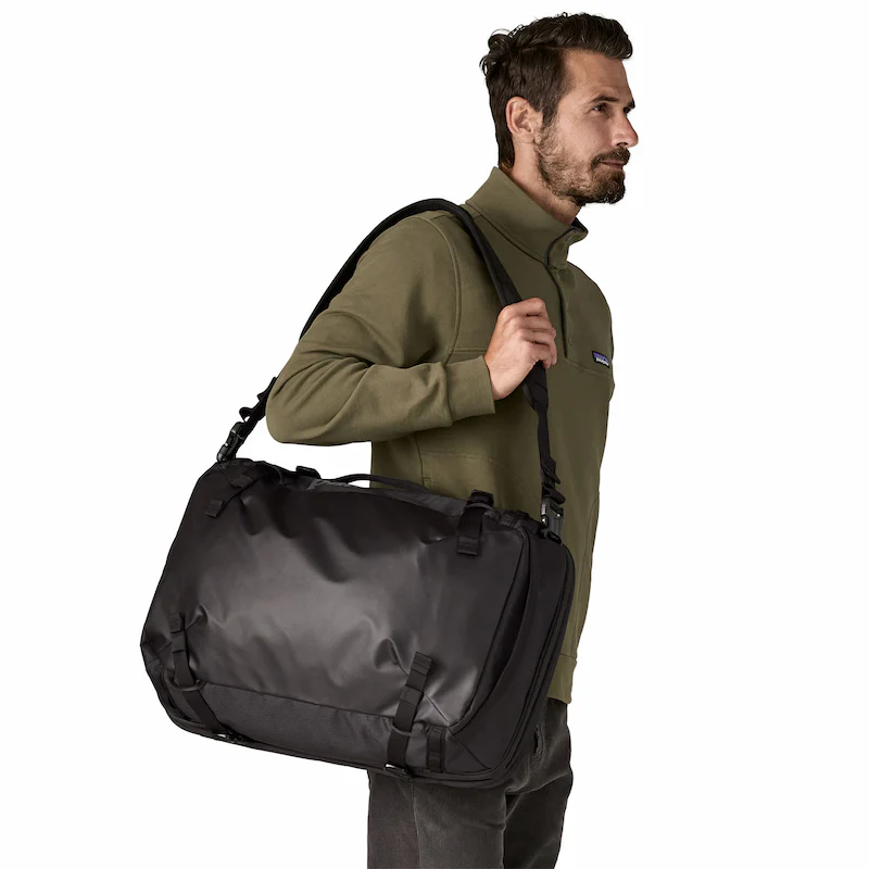 Patagonia Black Hole MLC - 45L - Image 5