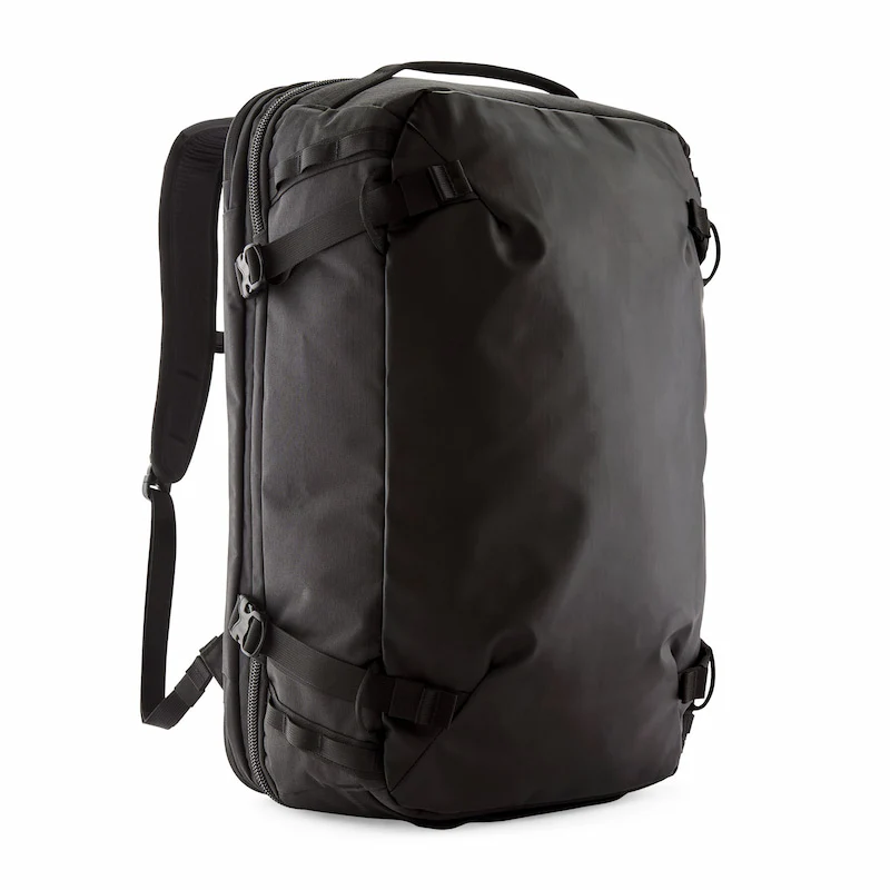 Patagonia Black Hole MLC - 45L - Image 6