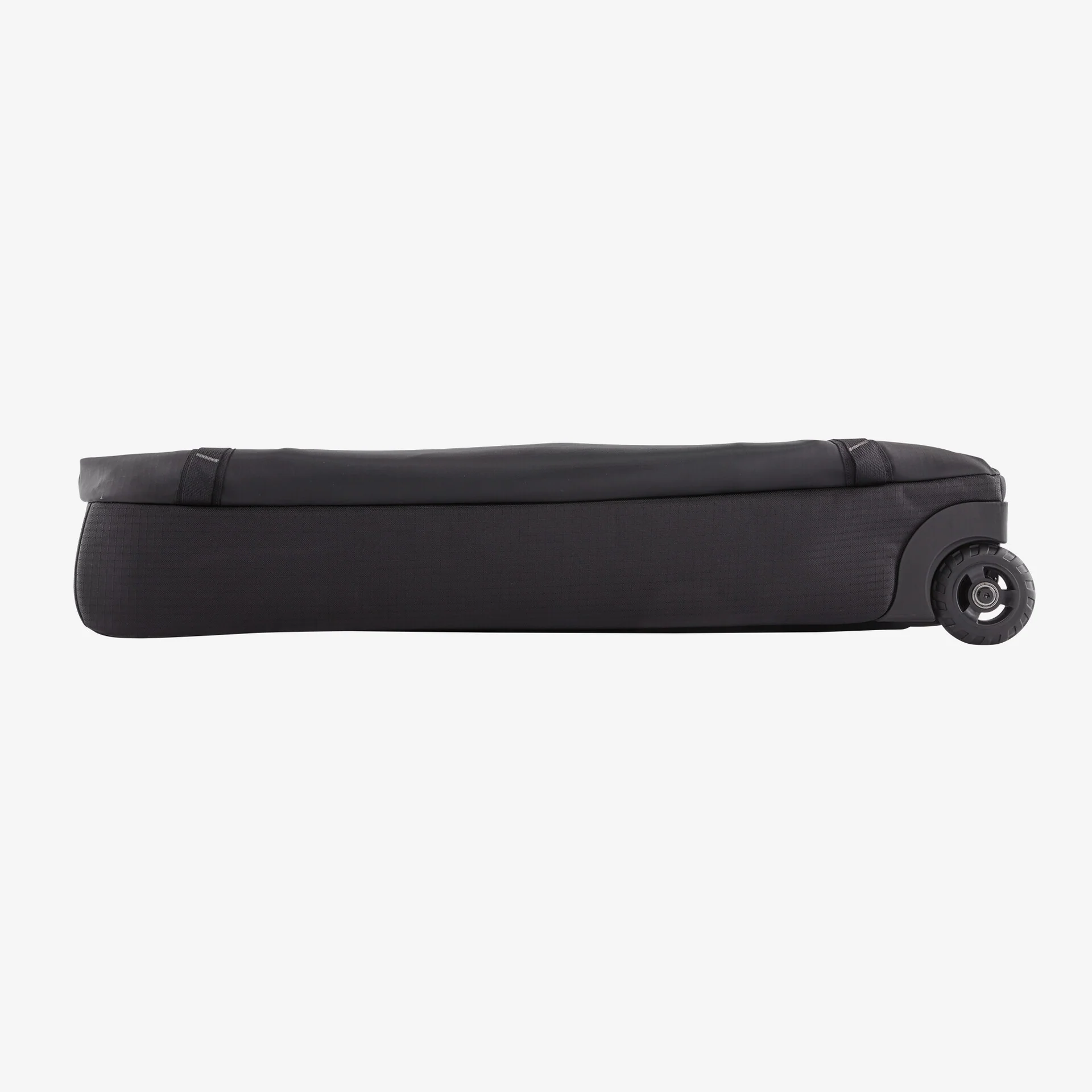 Patagonia Black Hole Wheeled Duffel Bag 100L - Image 5