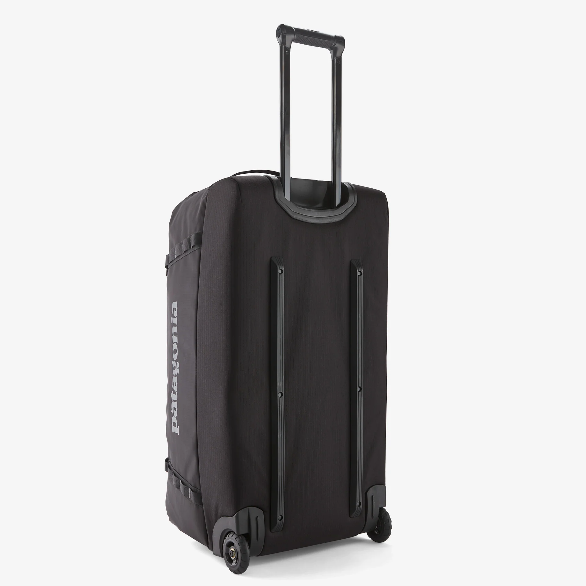 Patagonia Black Hole Wheeled Duffel Bag 100L - Image 6