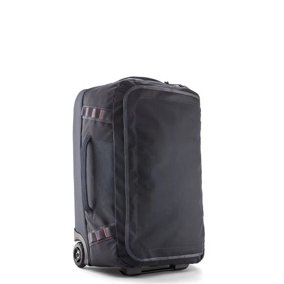 Patagonia Black Hole Wheeled Duffel Bag - 40L - Image 4