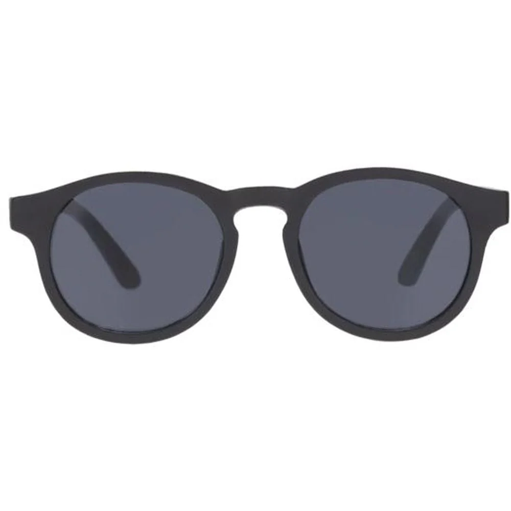 Black Ops Keyhole Sunglasses - Image 2