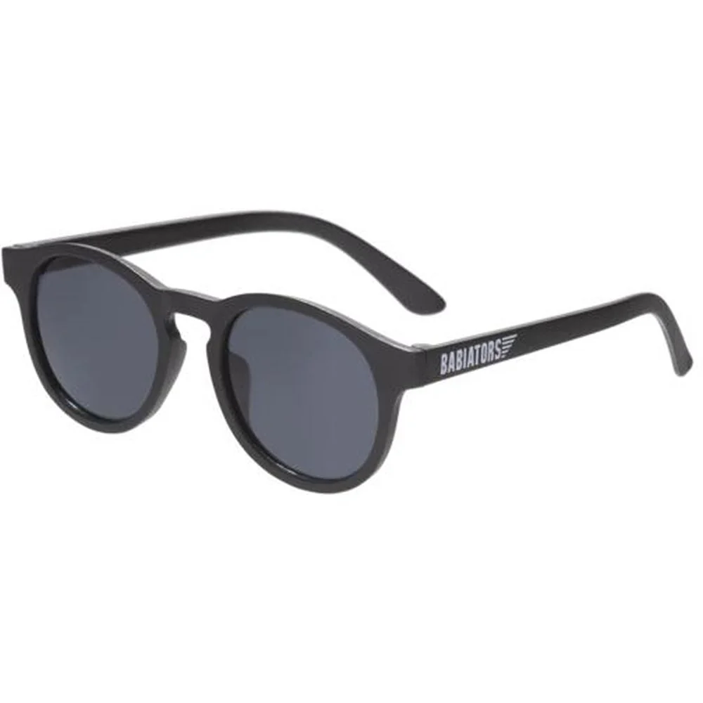 Black Ops Keyhole Sunglasses - Image 5