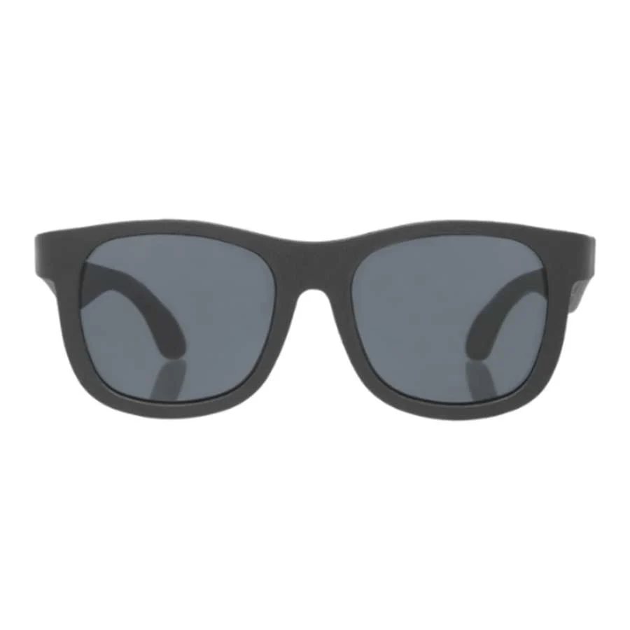 Black Ops Navigator Sunglasses - Image 2