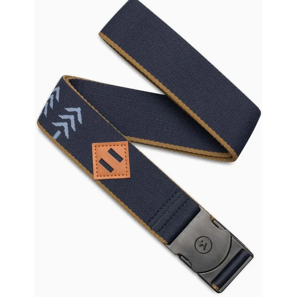 Adventure Belt- Blackwood - Image 3