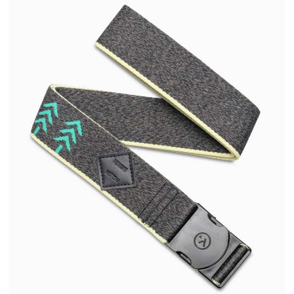 Adventure Belt- Blackwood - Image 4