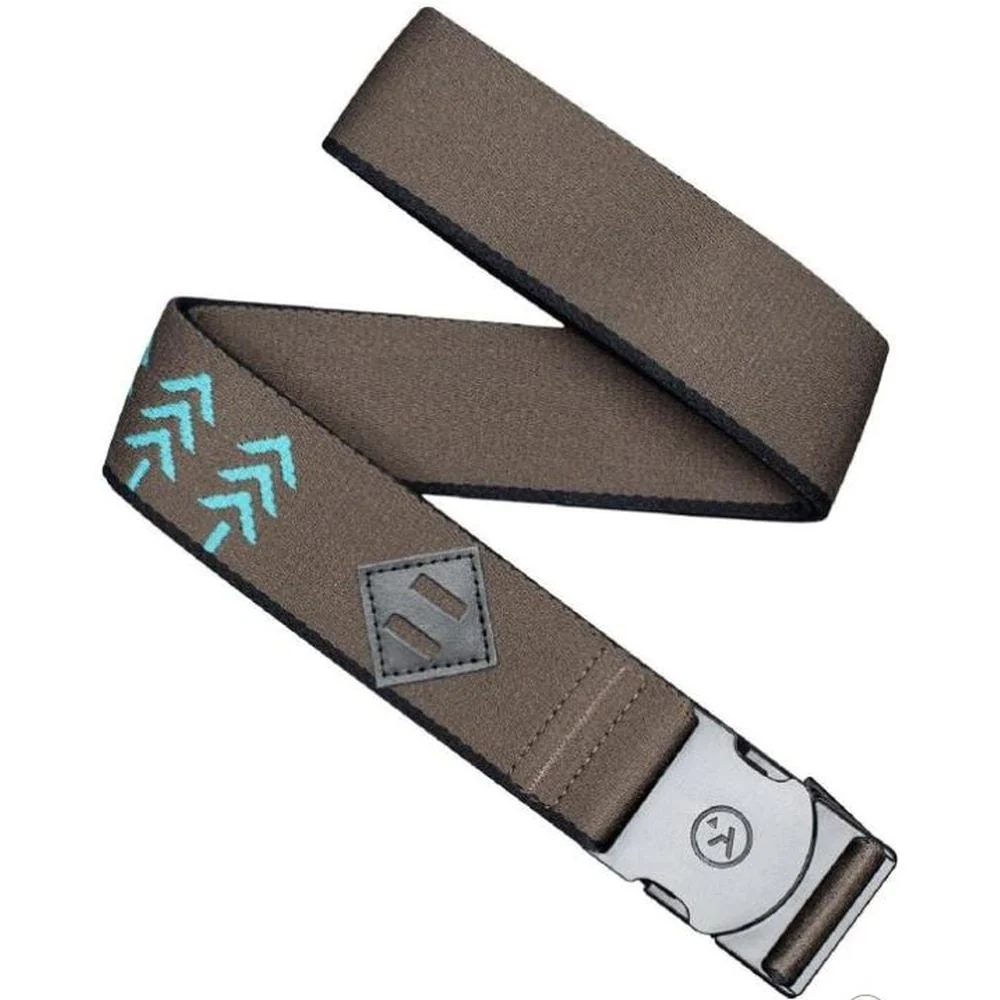 Adventure Belt- Blackwood - Image 5