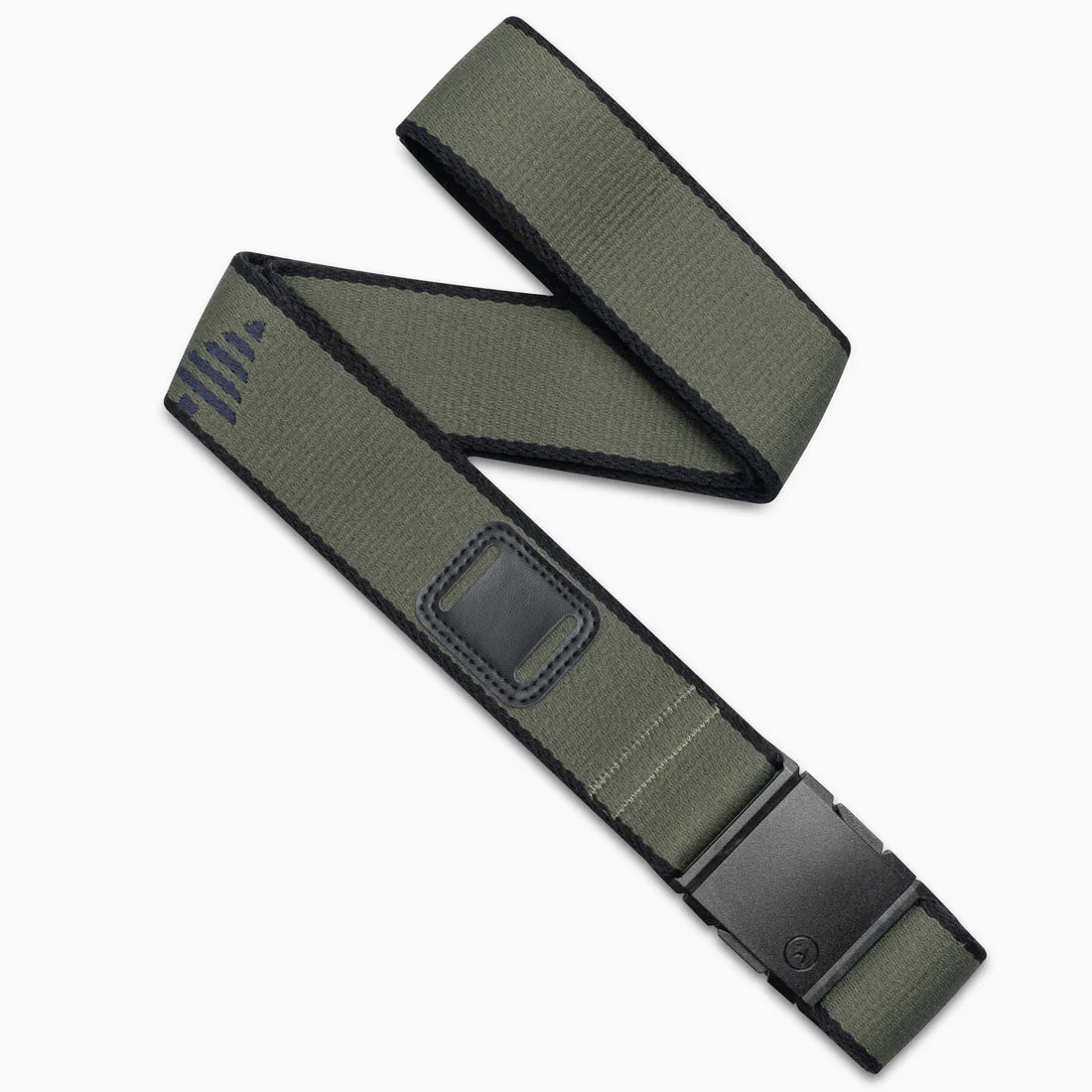 Adventure Belt- Blackwood - Image 6