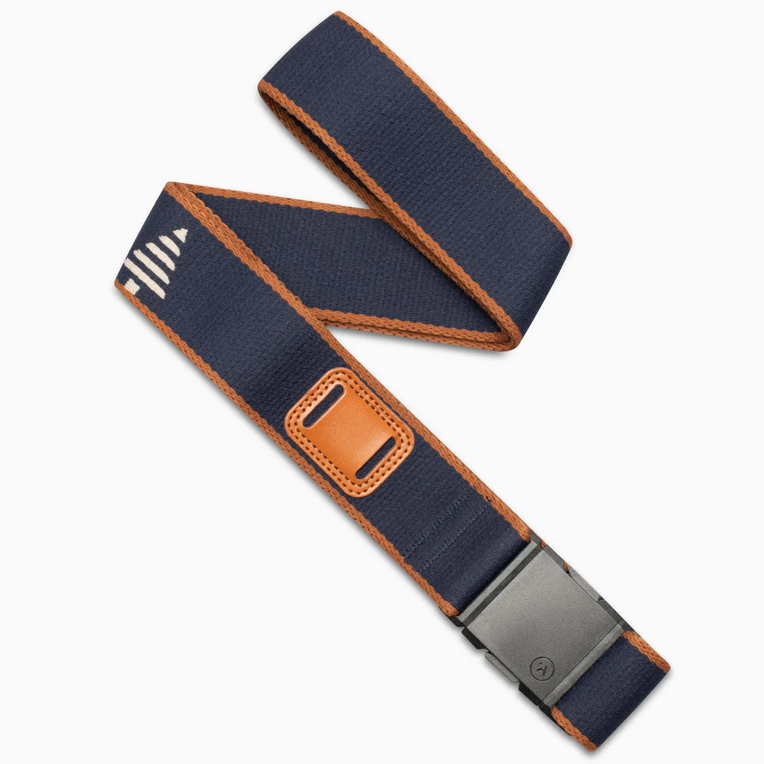 Adventure Belt- Blackwood - Image 7