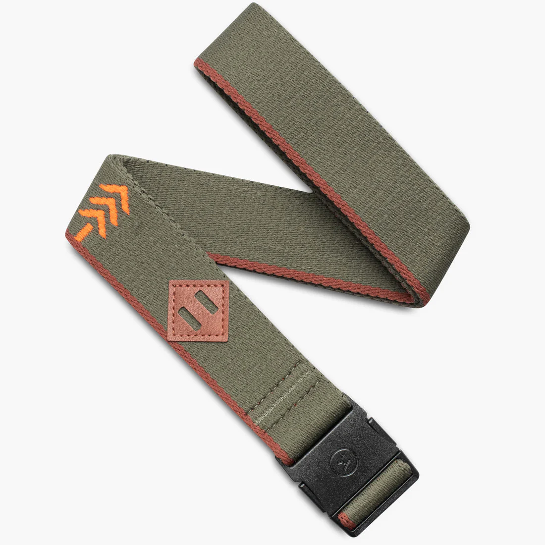 Adventure Belt- Blackwood - Image 8