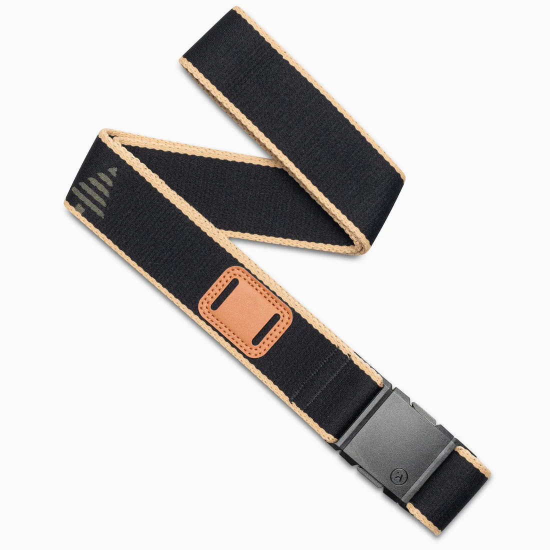 Adventure Belt- Blackwood - Image 9
