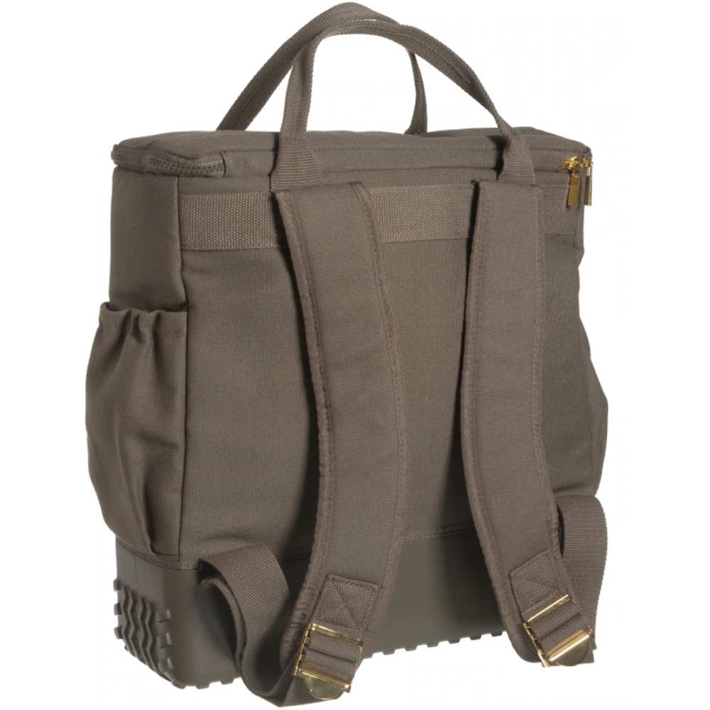 Bogg Backpack - Image 2