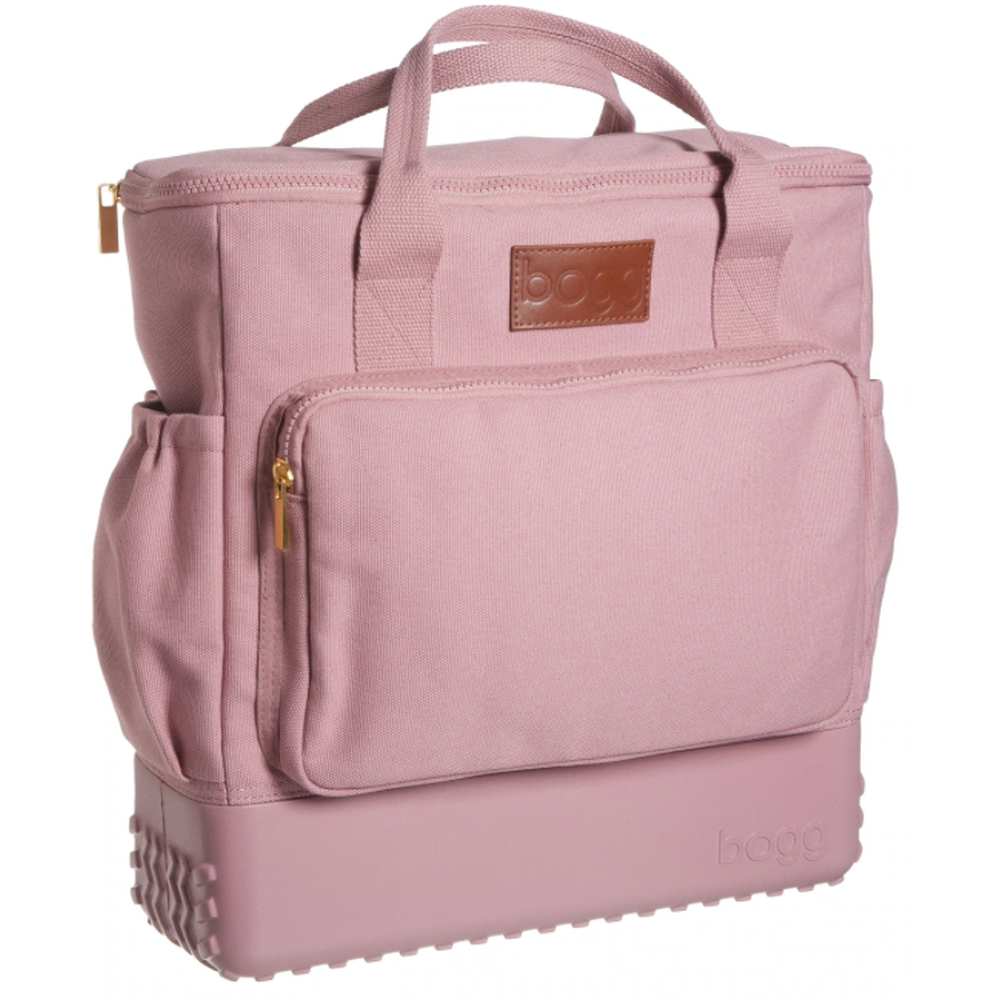 Bogg Backpack - Image 3