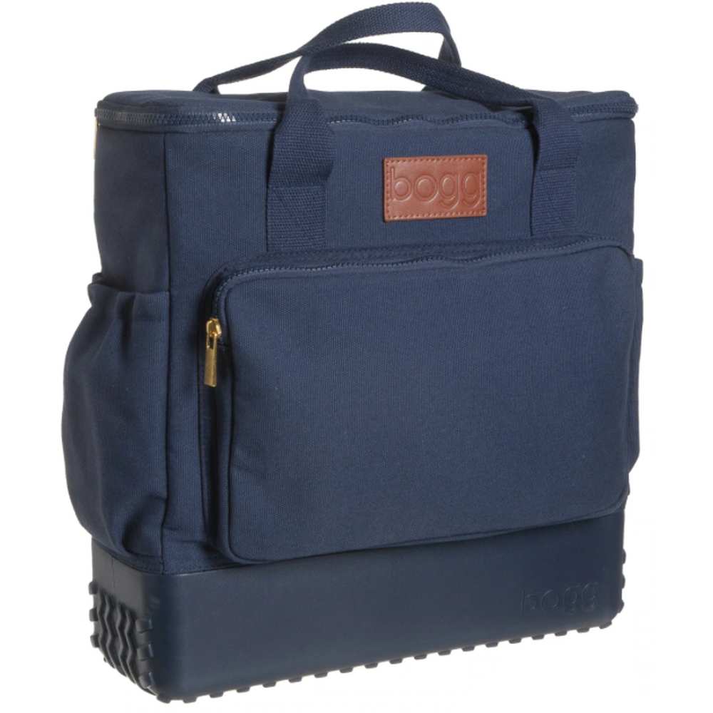 Bogg Backpack - Image 4