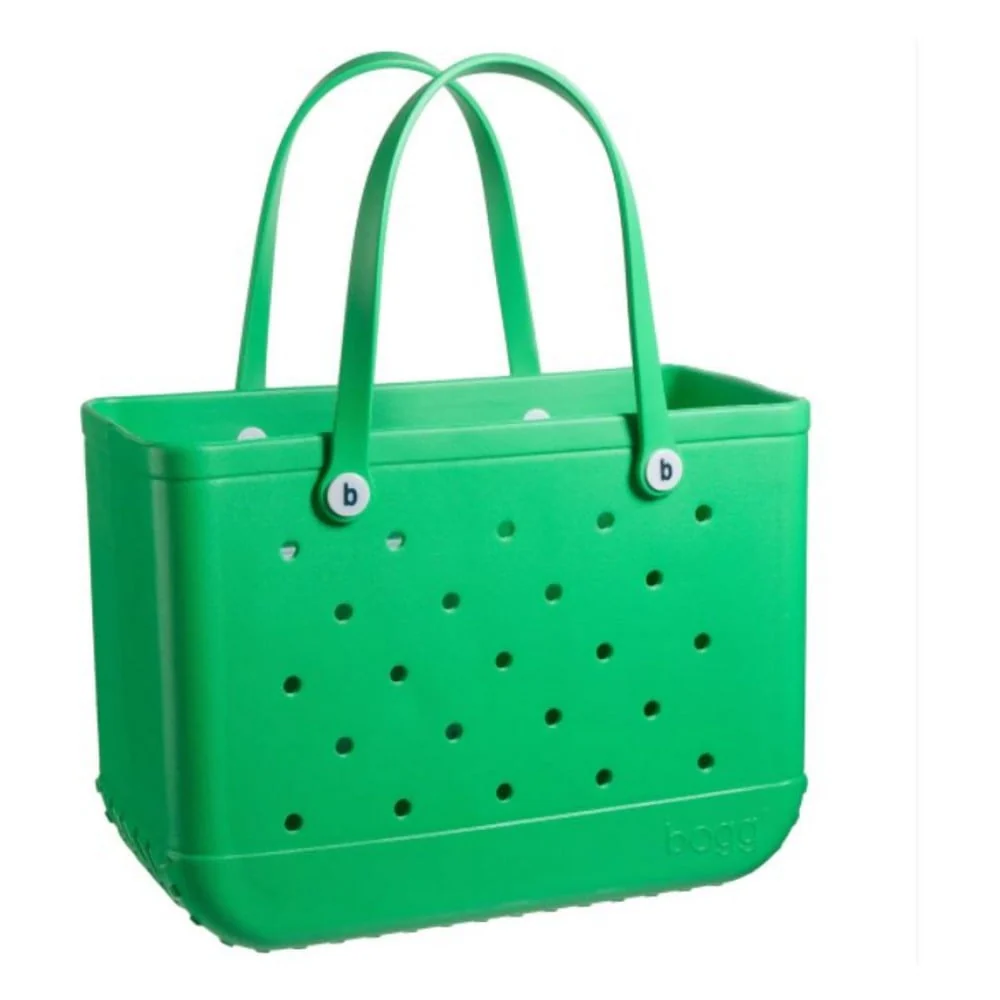 Bogg Bag - Image 10