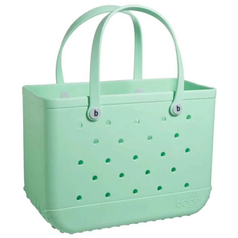 Bogg Bag - Image 11