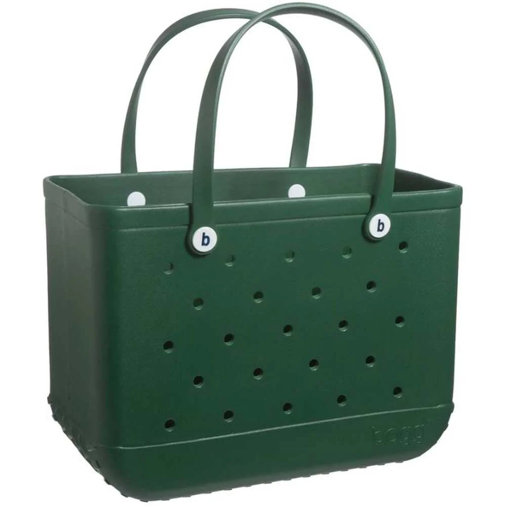 Bogg Bag - Image 12