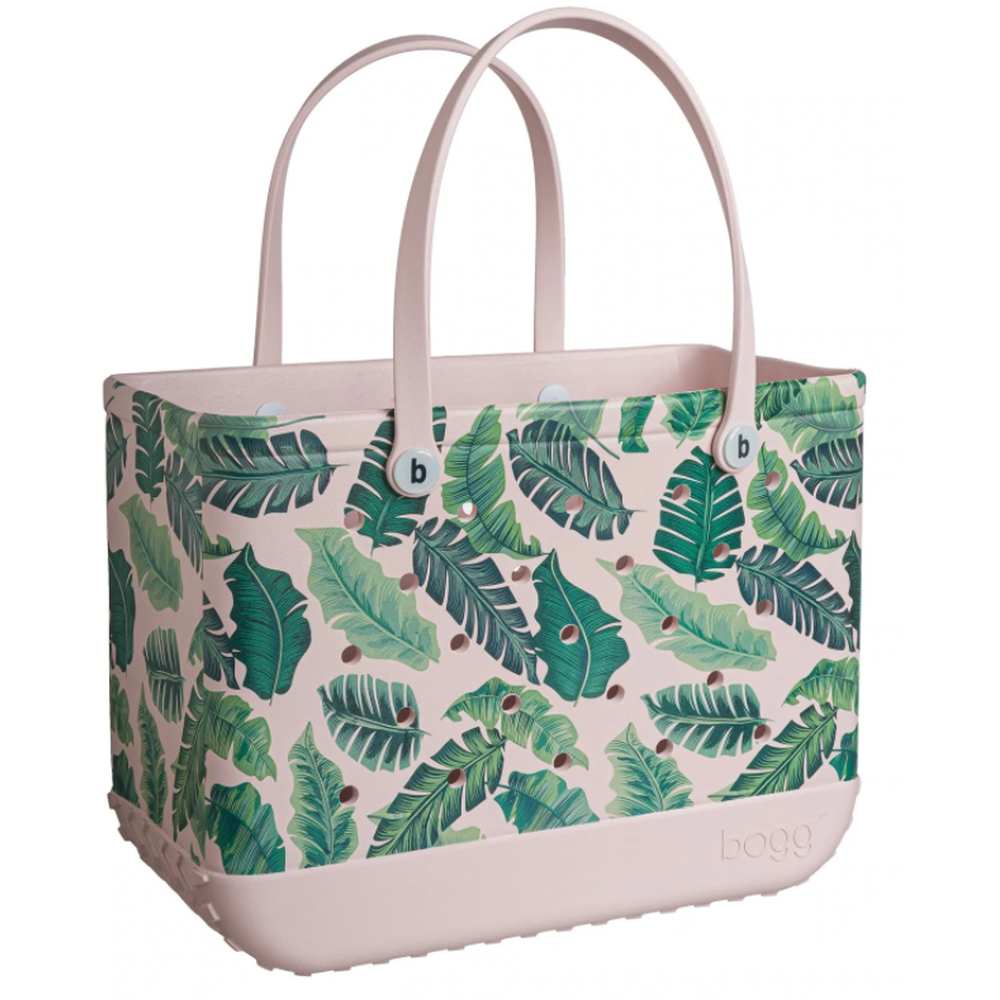 Bogg Bag - Image 13