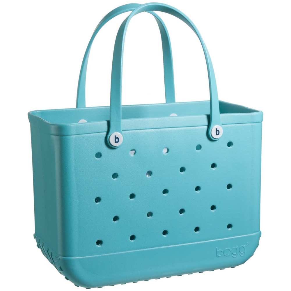 Bogg Bag - Image 14